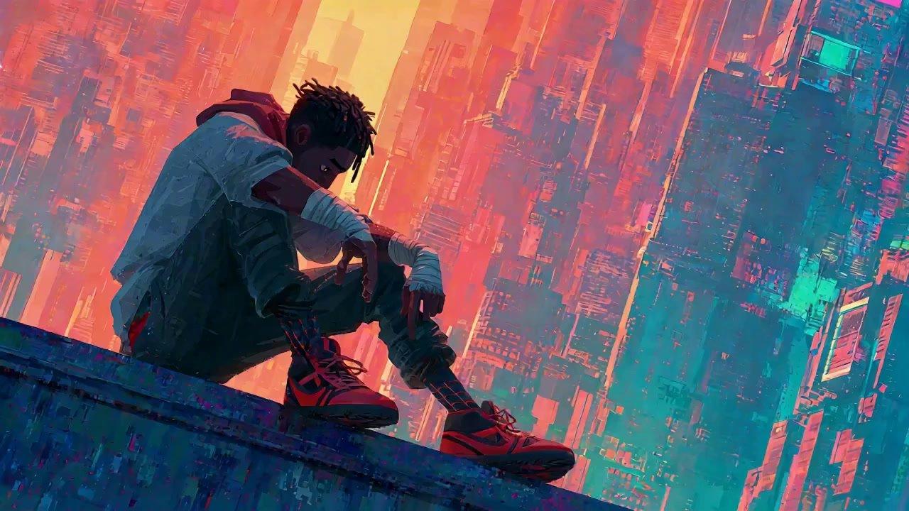 Epic Bear Transformation – Seedance 2.0 AI generated video example