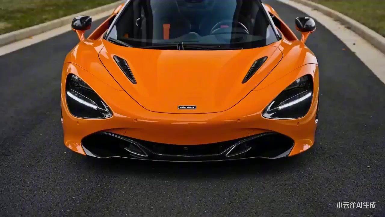 Rhythmic Beat-Sync Journey – Seedance 2.0 AI generated video example