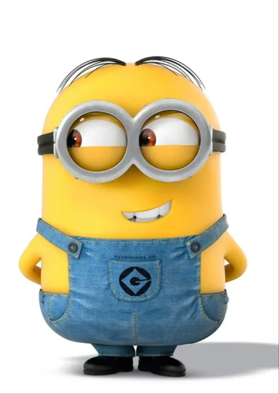 Comic creation - Input