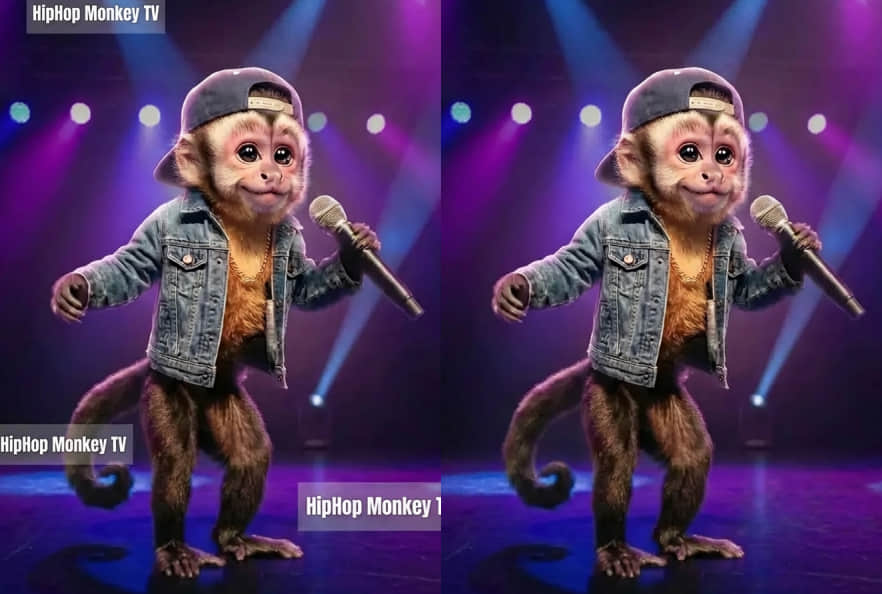 Video Watermark Remover preview